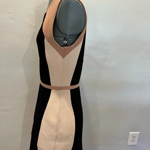 AS by DF Bodycon Dress Size S - Picture 3 of 7